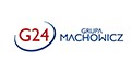 G24 Grupa Machowicz Sp. z o.o.