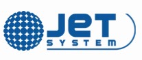 Jet System Sp. z o.o. Sp. k.