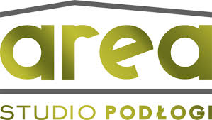 Area Studio - podłogi Kielce
