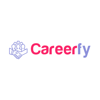 Careerfy.pl
