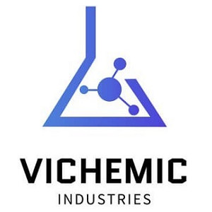 Urządzenia laboratoryjne - Vichemic Industries