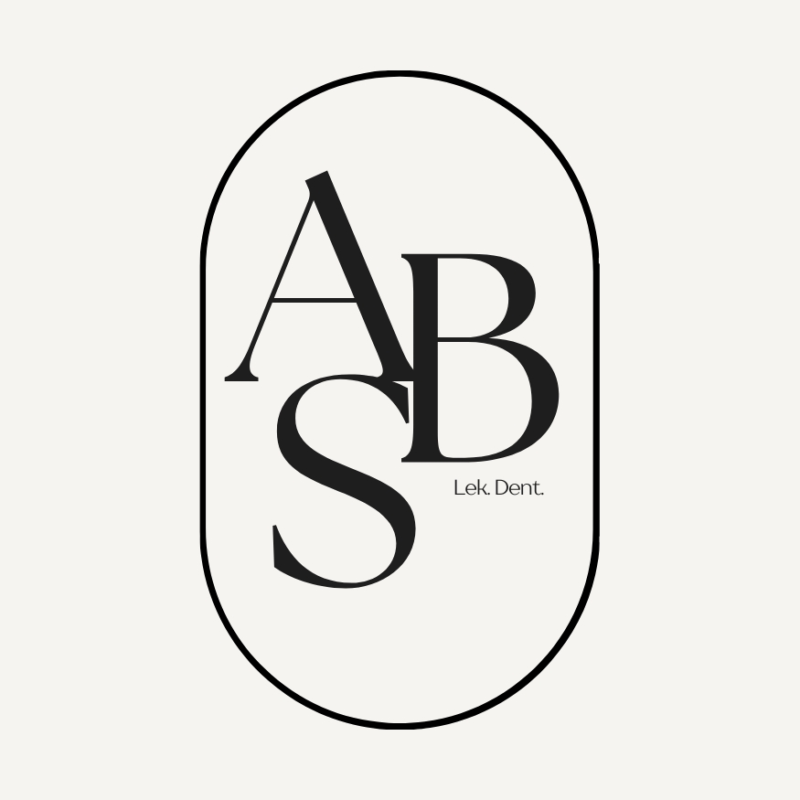 lek. dent. Agata Brewczyńska - Synoradzka