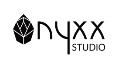 Onyxx Studio - produkcja filmowa