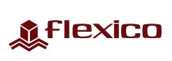 Flexico Sp. z o.o.