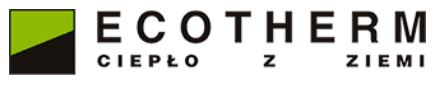 ECOTHERM
