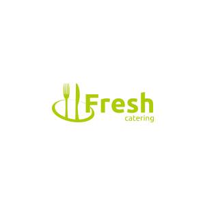 Pyszny Catering Dietetyczny - Fresh Catering