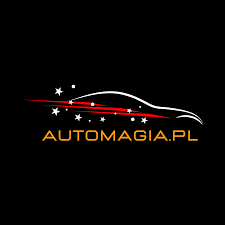AUTOMAGIA.PL