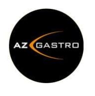 A-Z Gastro