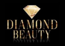 Instytut Urody Diamond Beauty
