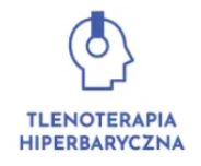 Tlenoterapia Hiperbaryczna
