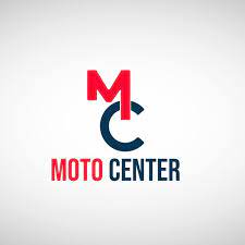 Moto Center Lubliniec Akumulatory Oleje