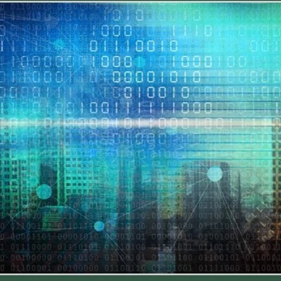 Volvox - firma audytorska