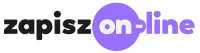 Zapisz Online - szkolenia dla dyrektorów