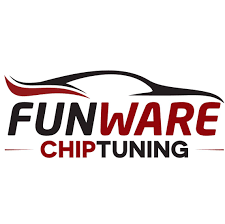 Funware Chip Tuning