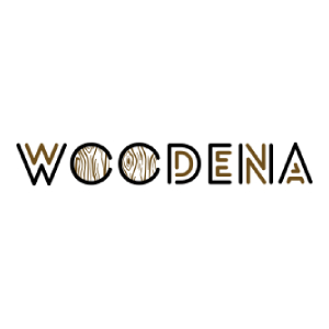 Produkty do decoupage i scrapbookingu - Woodena