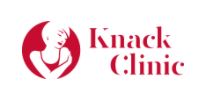 Knack Clinic