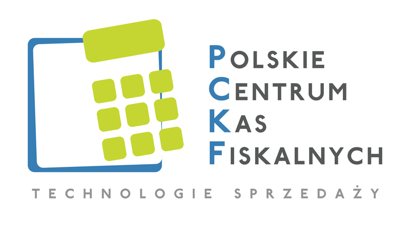 Polskie Centrum Kas Fiskalnych - Wwa Grójecka