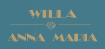 Willa Anna Maria