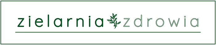 Zielarnia Zdrowia