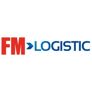 Co-manufacturing - FM Logistic