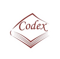 Codex 