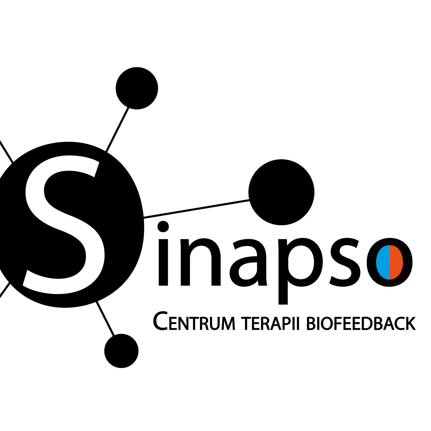 EEG | Biofeedback | HEG | HRV - Sinapso