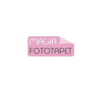 Obrazy na ścianę - MagiaFototapet