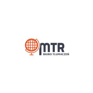 Biuro Tłumaczeń - MTR