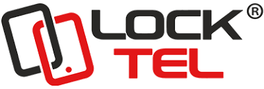 Wymiana szybki Bochnia