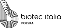 BIOTEC Lasers Polska