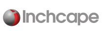 Inchcape Polska Sp. z o.o.