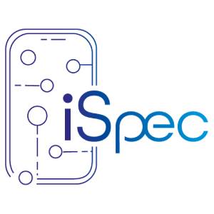 Naprawa telefonów - iSpec