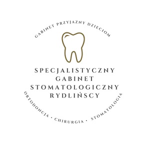 Gabinet stomatologiczny - Rydlińscy