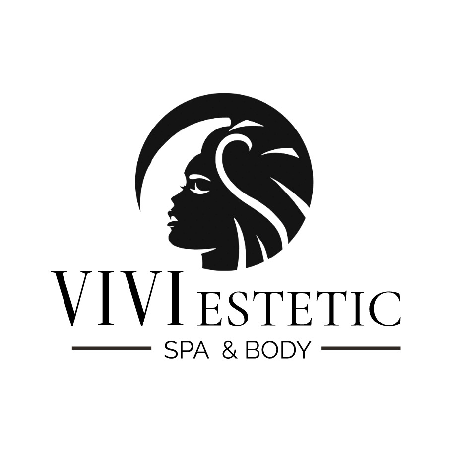 VIVI Estetic - medycyna estetyczna - Vivi massage