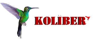 FPUH Koliber