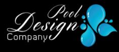Pool Design Company