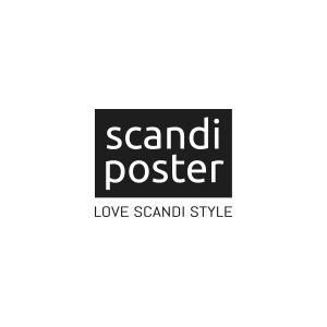 Sklep internetowy z plakatami - Scandiposter