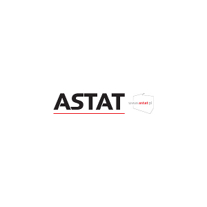 Automatyka Przemysłowa - Grupa ASTAT