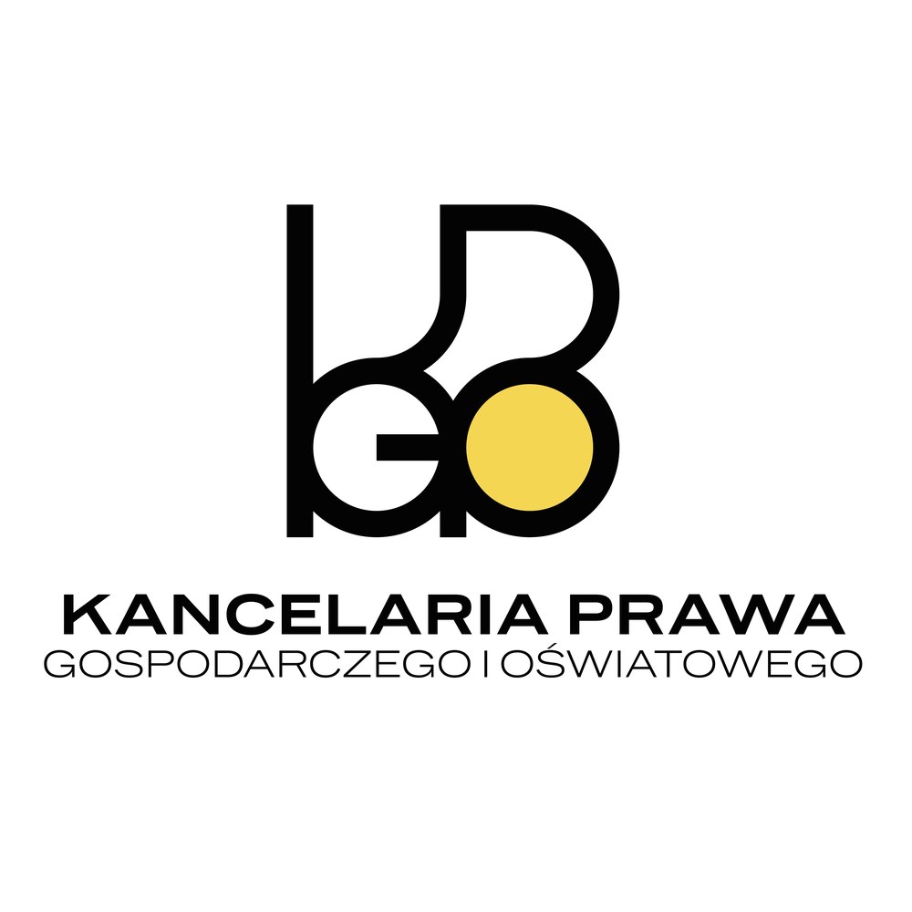 Kancelaria Prawa Gospodarczego i Oświatowego