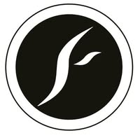 Feba - strój kąpielowy 