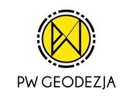 PW Geodezja - geodeta Mielec